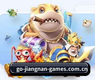 关于我们 - 体育资讯内容服务 - Jiangnan